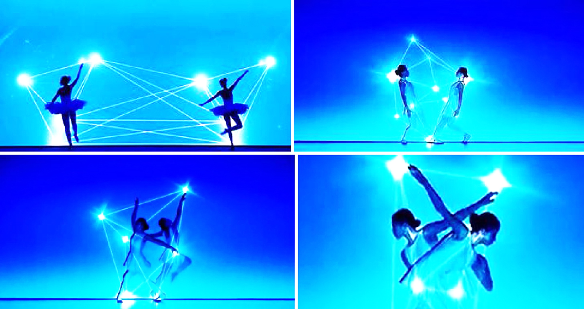 廣州視頻互動(dòng)秀演出經(jīng)紀(jì)公司