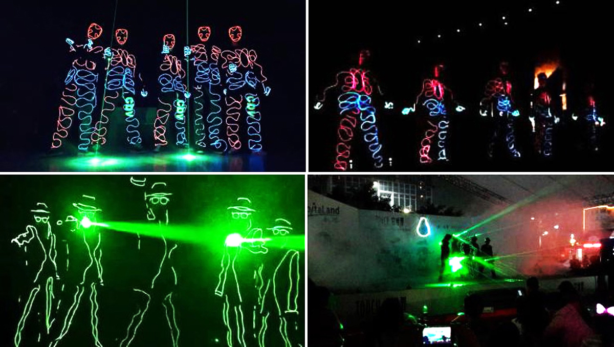 廣州特色節(jié)目經(jīng)紀(jì)公司