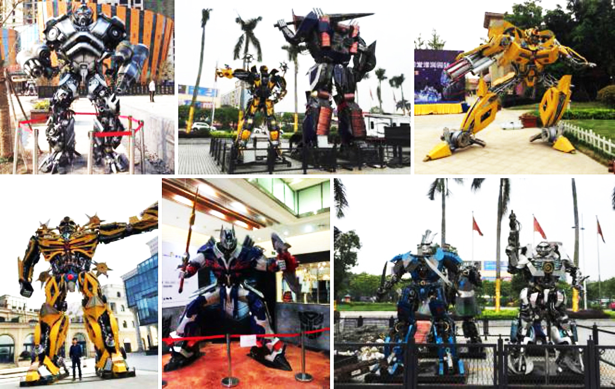 廣州特色節(jié)目經(jīng)紀(jì)公司