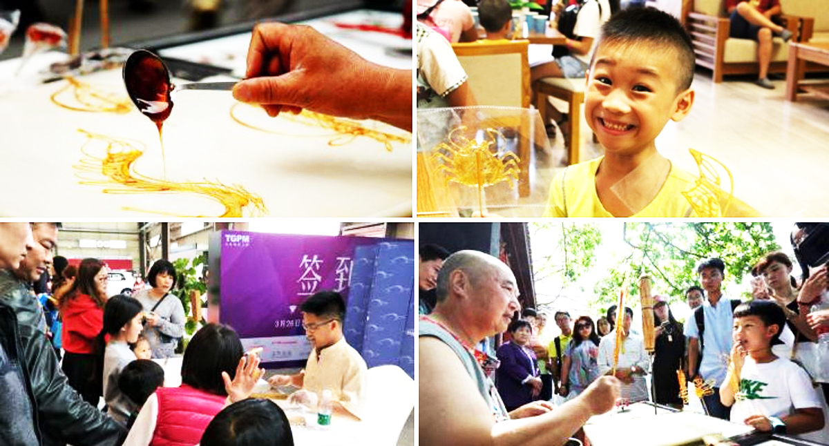 廣州演藝節(jié)目經(jīng)紀(jì)公司