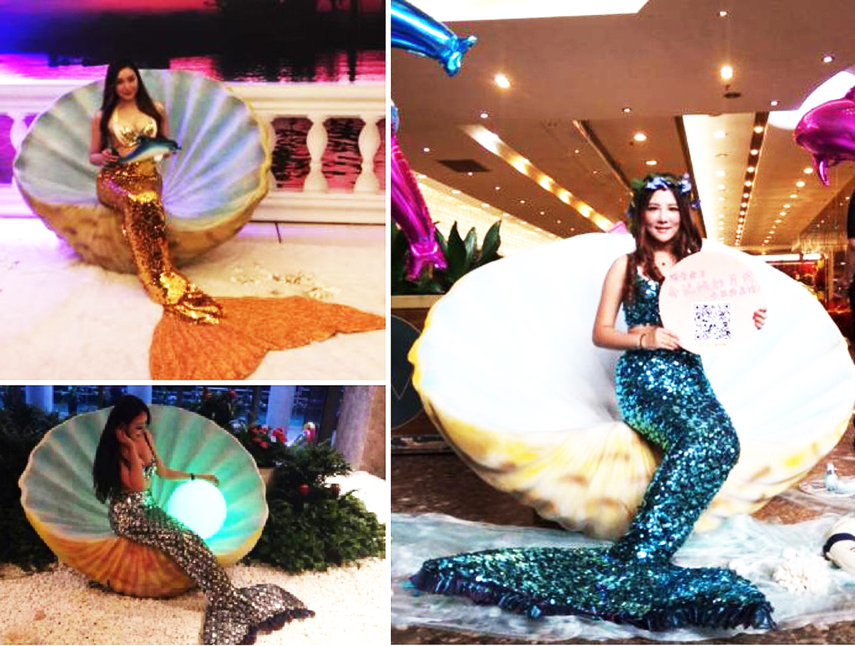 廣州演出節(jié)目經(jīng)紀(jì)公司