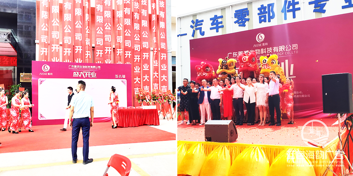 V|_IcӲ߄˾ṩūhƼ_IYp3