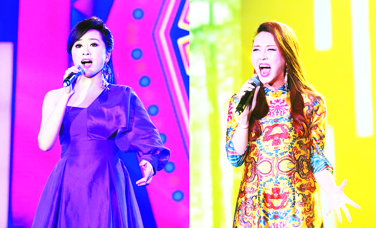 汕頭周年慶典活動策劃公司提供的宜華三十周年盛典案例賞析4