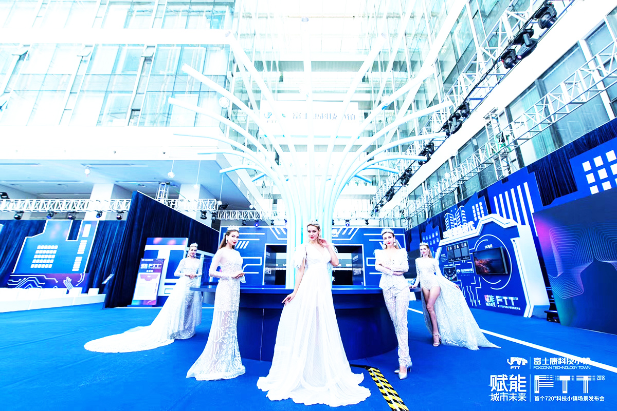 Vݰl߄˾ṩĸʿƼС悰lhp2