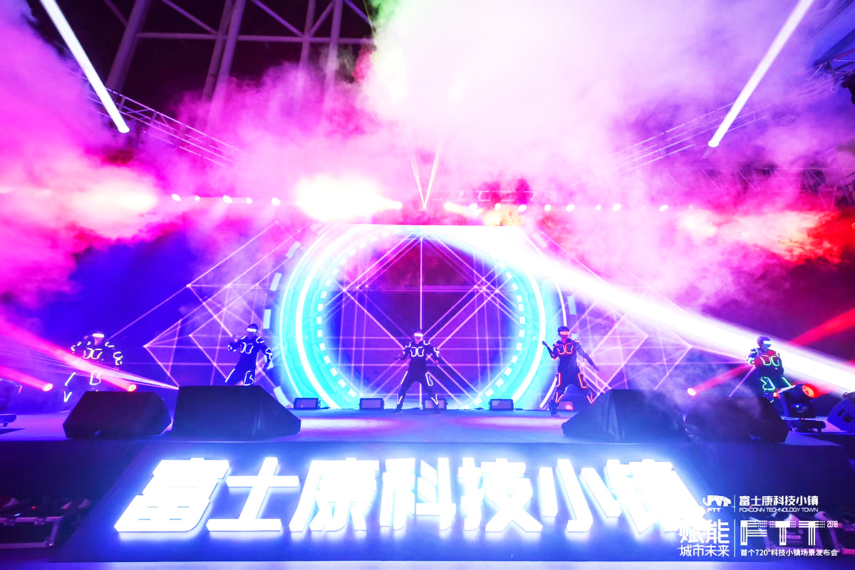 Vݰl߄˾ṩĸʿƼС悰lhp4