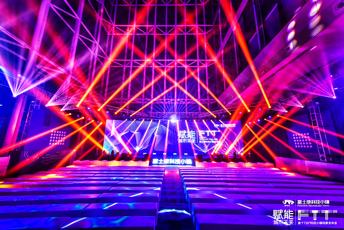 Vݰl߄˾ṩĸʿƼС悰lhp5