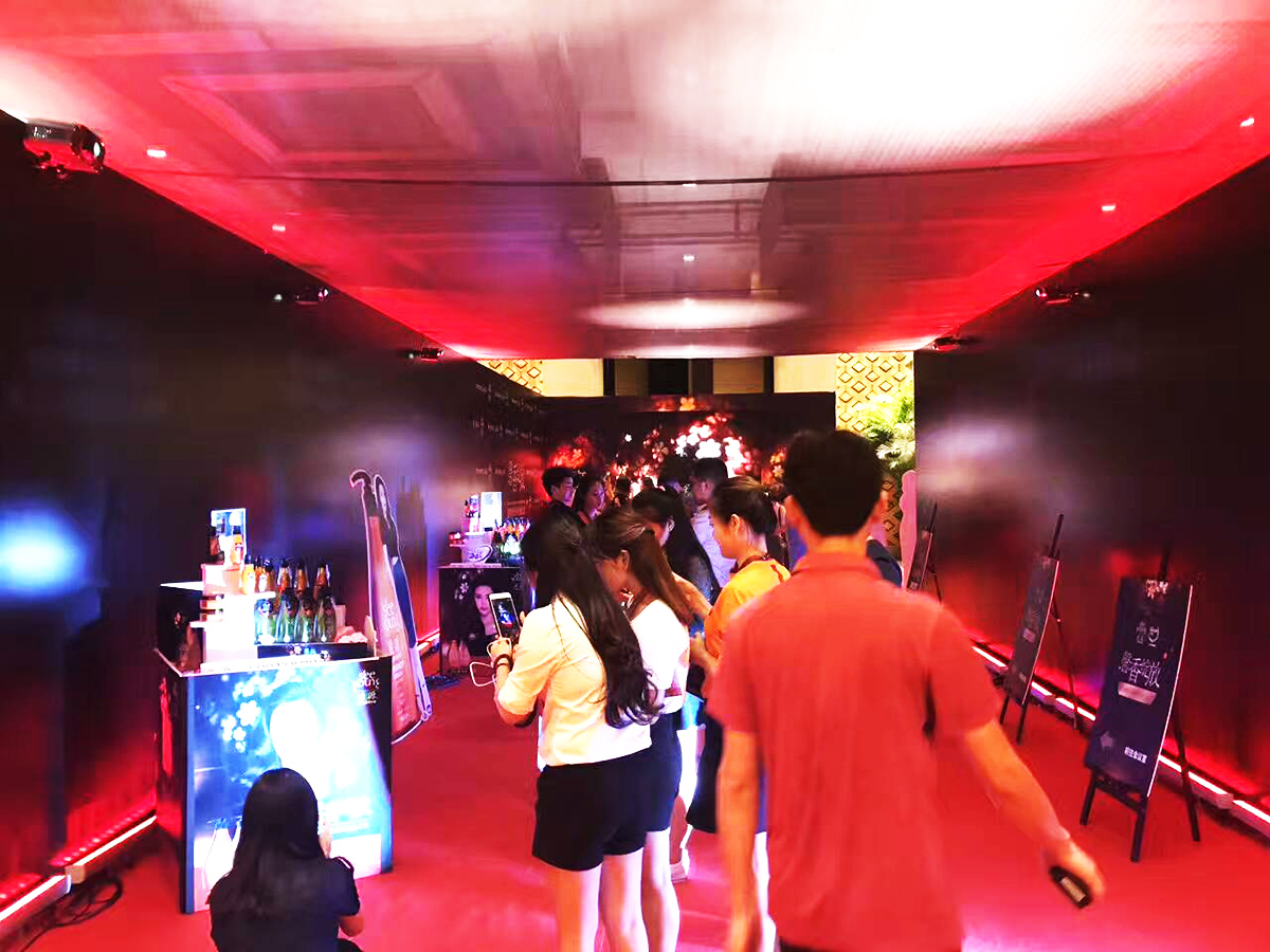 VƷlӲ߄˾ṩԴƷlp2