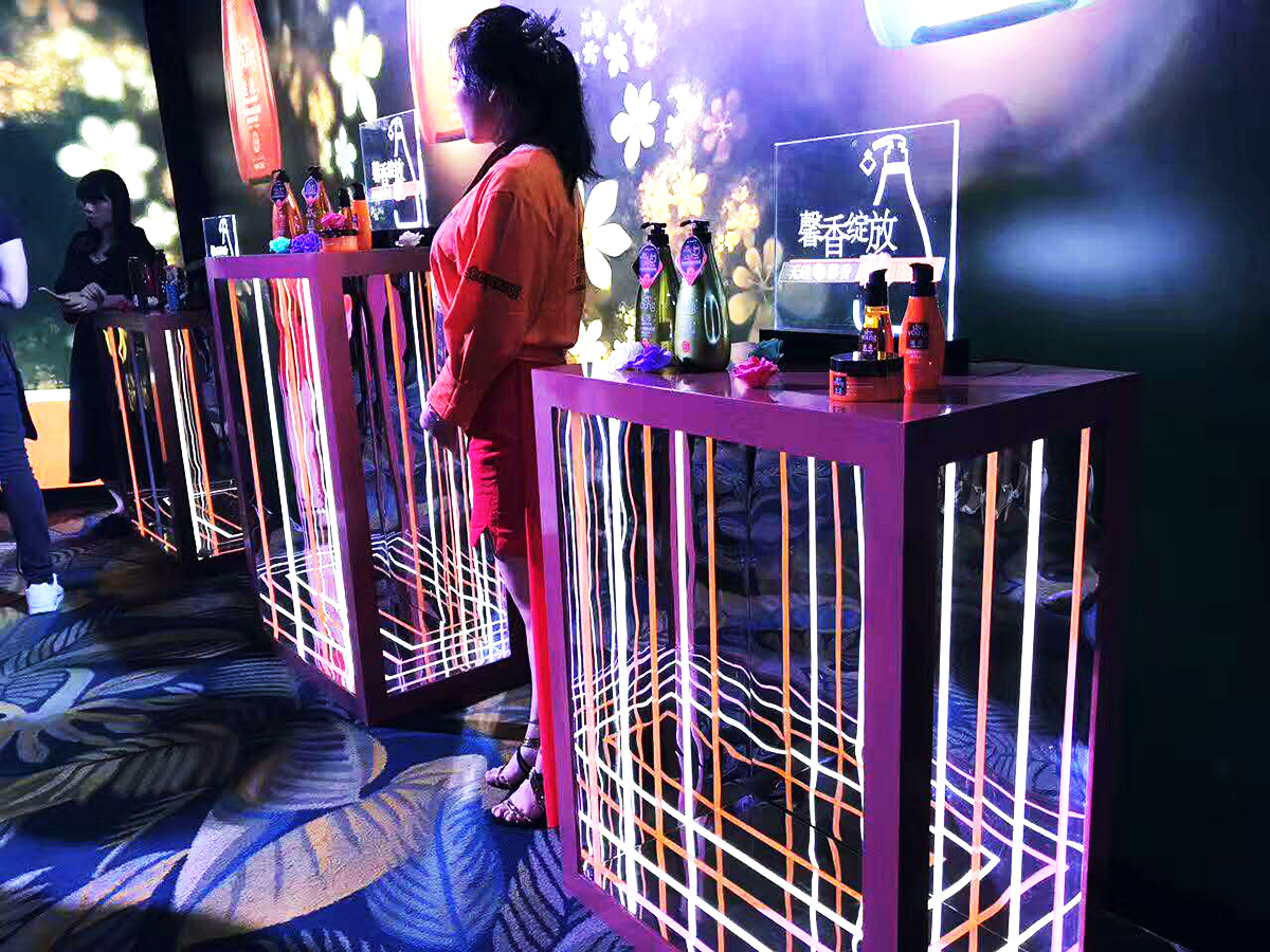 VƷlӲ߄˾ṩԴƷlp3