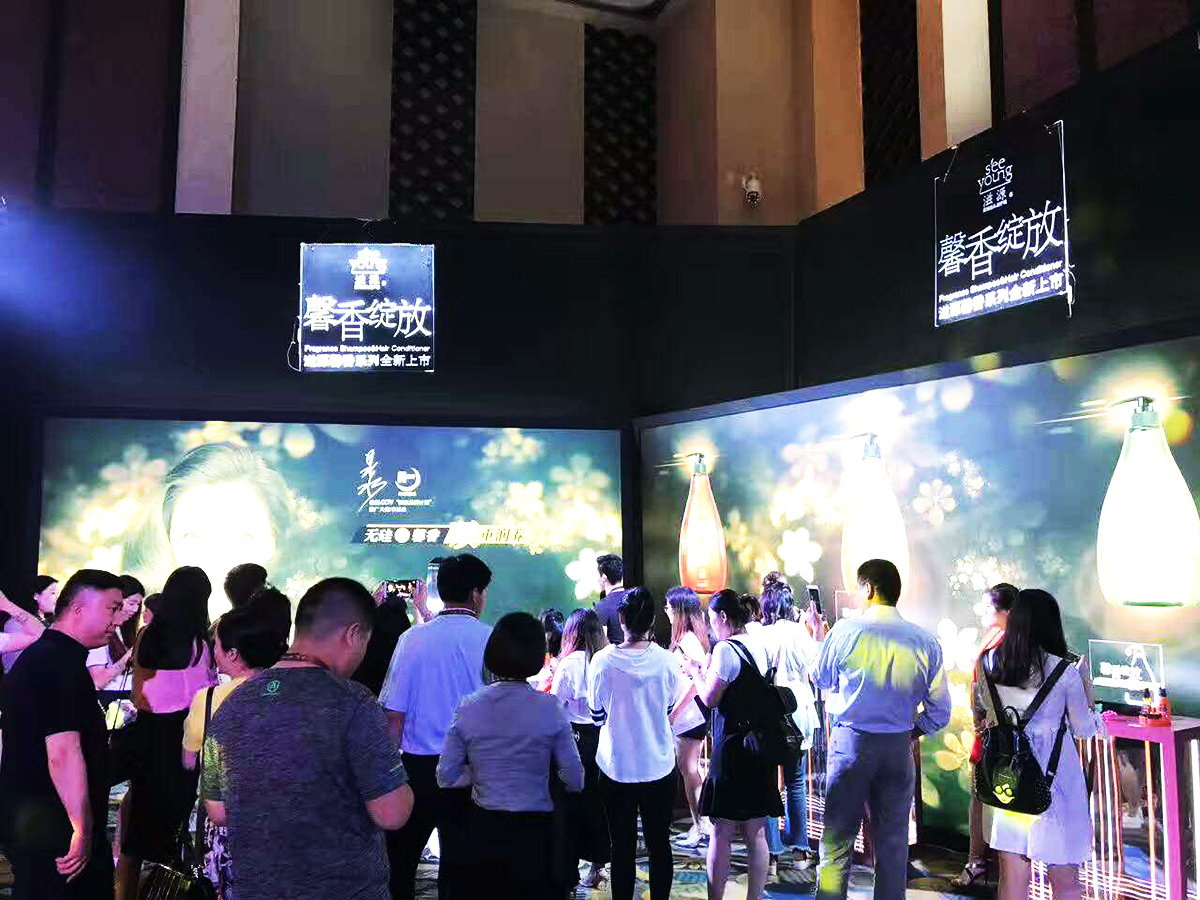 VƷlӲ߄˾ṩԴƷlp4