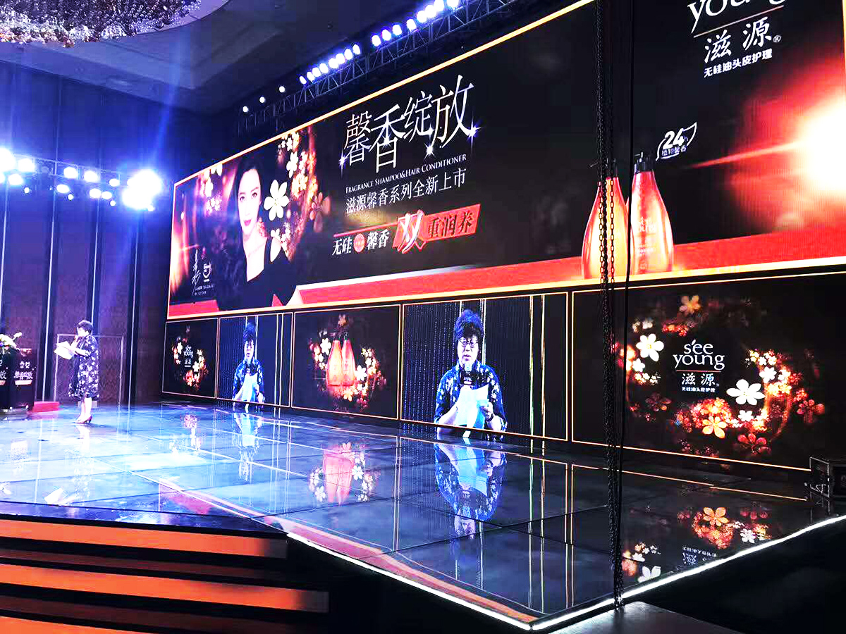 VƷlӲ߄˾ṩԴƷlp6