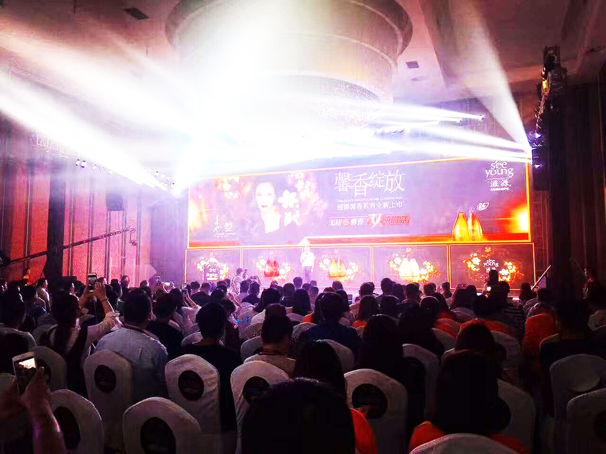 VƷlӲ߄˾ṩԴƷlp5