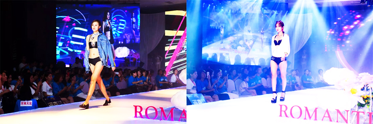 廣州發布會策劃公司