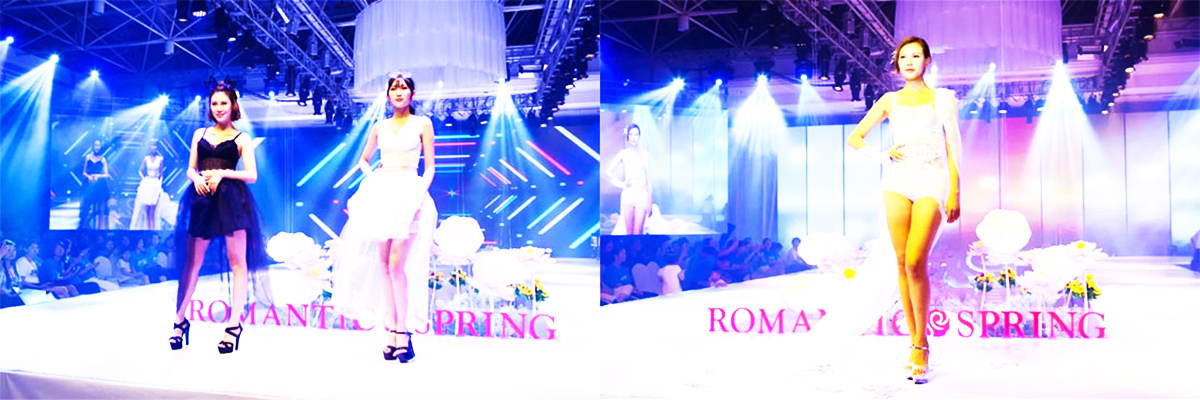 廣州新品發布會服務公司