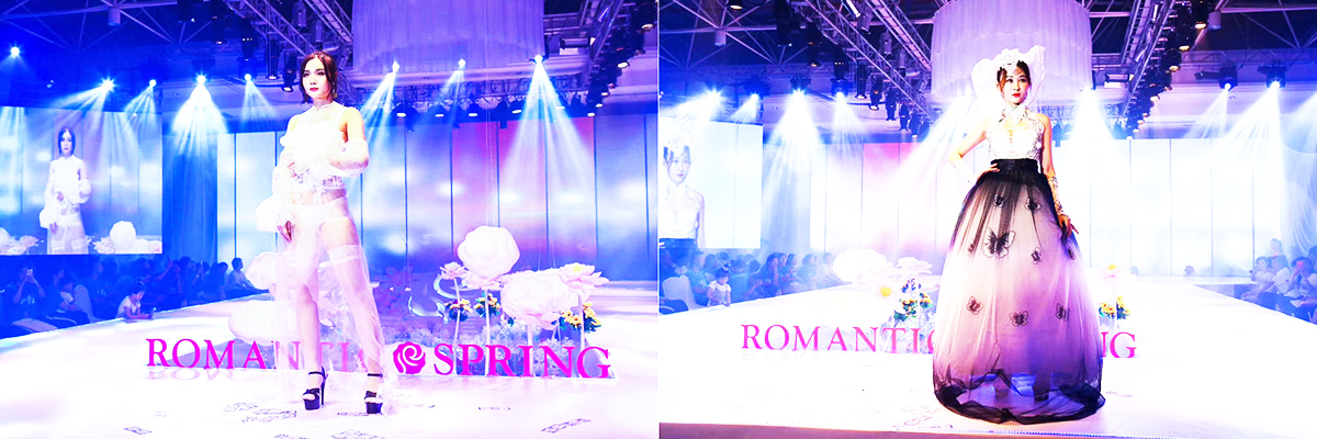 廣州發布會服務公司