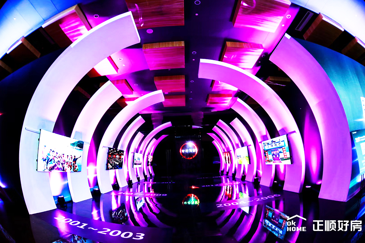 發(fā)布會(huì)活動(dòng)策劃案例1