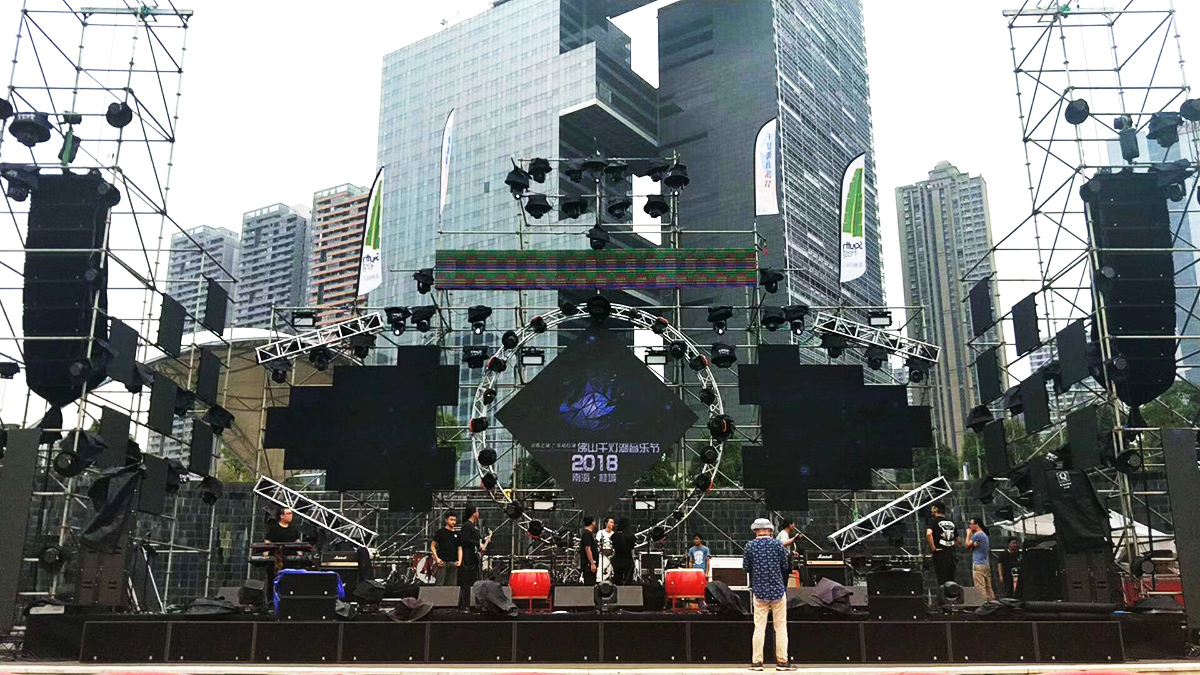 Vݳӹ˾ṩ2018ɽǧp1