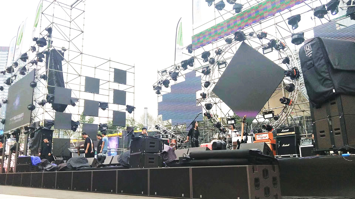 Vݳӹ˾ṩ2018ɽǧp2