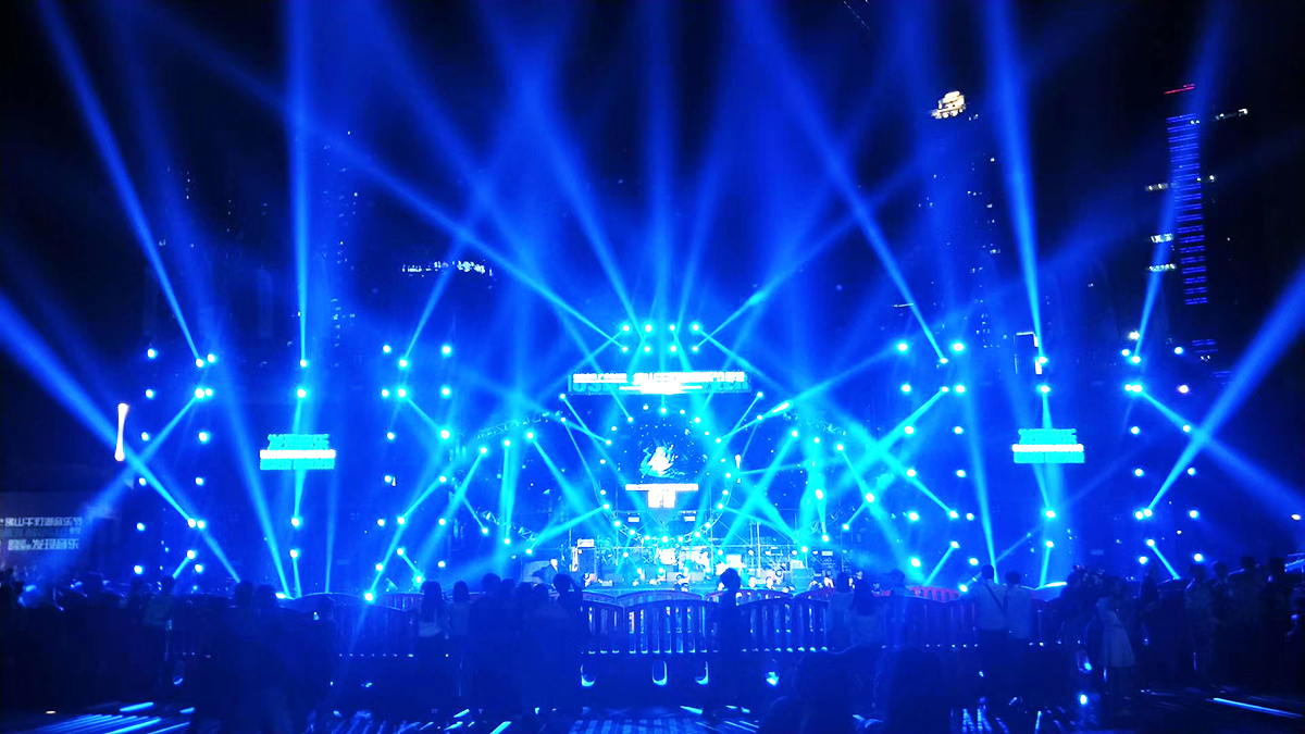 Vݳӹ˾ṩ2018ɽǧp3