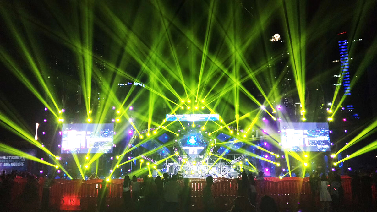 Vݳӹ˾ṩ2018ɽǧp4