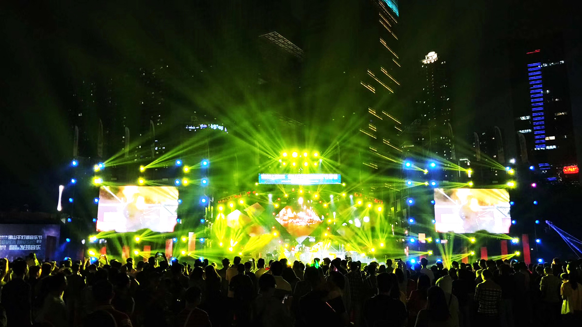 Vݳӹ˾ṩ2018ɽǧp5