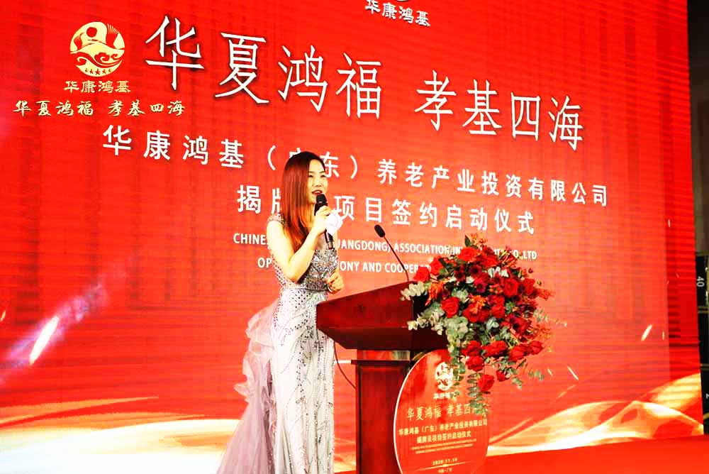 V݃xʽӲ߄˾ṩAĿsӰ2