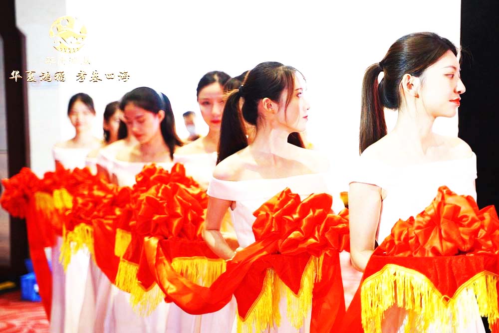 V݃xʽӲ߄˾ṩAĿsӰ3