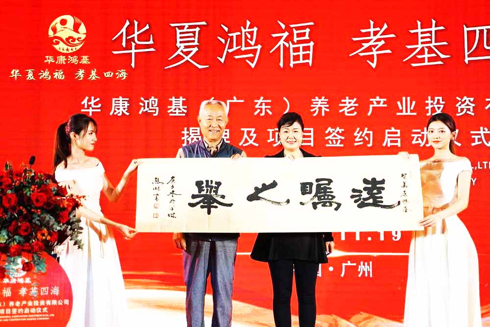 V݃xʽӲ߄˾ṩAĿsӰ5