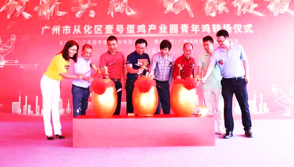 cӲ߄˾ṩďVݏĻ^uaI@Dxʽ2