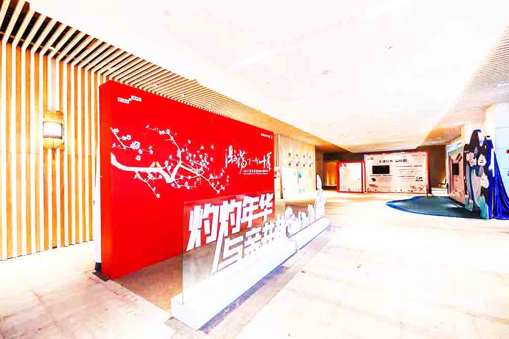 年會活動,巴斯德年會策劃