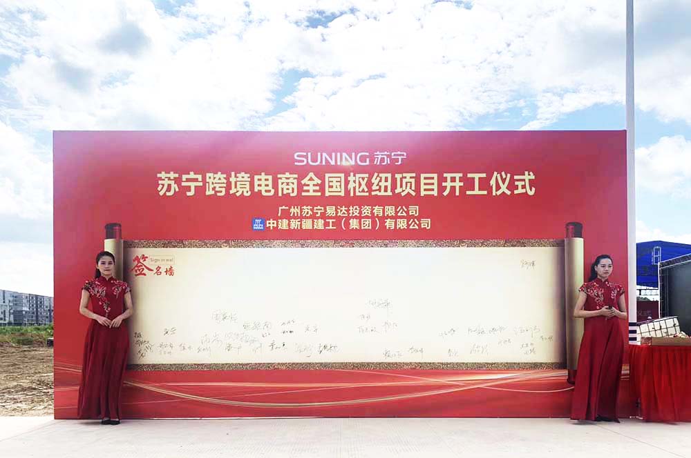 V_(dng)˾ṩK羳(xing)Ŀ_xʽp1